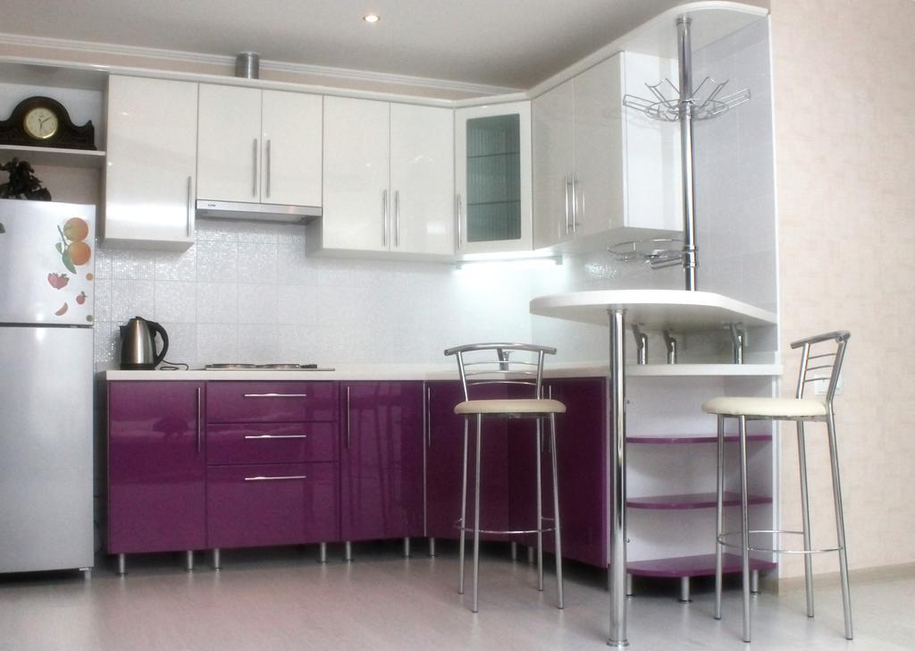 Apartments On Sobornaya,9 - Sotka Mykolaiv Habitación foto